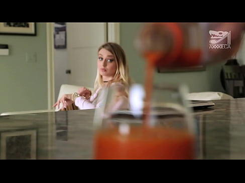 ❤️ ठूला स्तन र तंग पुसी भएको तातो केटीले हारेबाट कुकुर पाउँछ, तर धेरै कडा ❤❌  हामीलाई % ne.8kpornvids.ru% ❌️