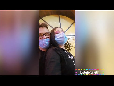 ❤️ धिक्कार क्वारेन्टाइनले मलाई पागल बनाइरहेको छ। ❤❌  हामीलाई % ne.8kpornvids.ru% ❌️