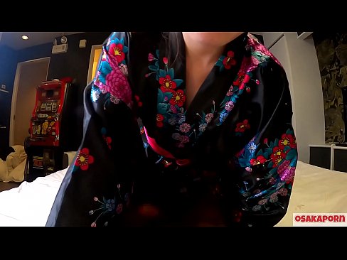 ❤️ जवान cosplay केटी एक घोडा महिला र एक blowjob मा एक squirt संग संभोग चरम को लागी सेक्स मन पर्छ। एमेच्योर भिडियोमा पारम्परिक जापानी पोशाकमा कपाल भएको बिल्ली र सुन्दर स्तन भएको एशियाली केटीले खेलौनासँग हस्तमैथुन गरेको देखाउँछ। साकुरा ३ ओसाकापोर्न। ❤❌  हामीलाई % ne.8kpornvids.ru% ❌️