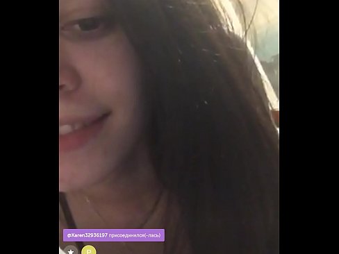 ❤️ Slutty रूसी कुतिया (Periscope, VKontakte, Instagram) ❤❌  हामीलाई % ne.8kpornvids.ru% ❌️