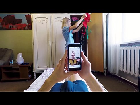 ❤️ आमा घर आउनुअघि नै सौतेनी बहिनीले भाइलाई सह बनाइन् ❤❌  हामीलाई % ne.8kpornvids.ru% ❌️