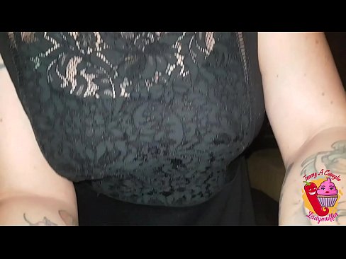 ❤️ Slutty सौतेनी बहिनी उसलाई blowjob र स्पेनिश दिन्छ ❤❌  हामीलाई % ne.8kpornvids.ru% ❌️