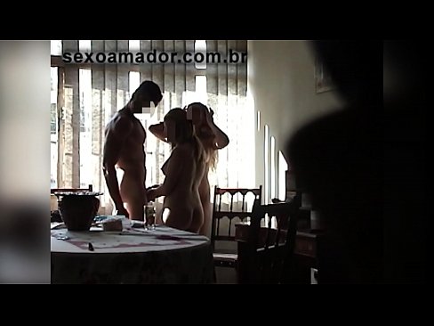 ❤️ यौन साथीहरूले एक विशाल मानिस र उहाँसँग थ्रीसमलाई निम्तो दिन्छन् ❤❌  हामीलाई % ne.8kpornvids.ru% ❌️