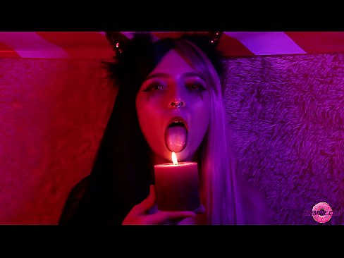 ❤️ मुख पूर्ति संग सेक्सी Succubus बाट भावुक ब्लोजब ❤❌  हामीलाई % ne.8kpornvids.ru% ❌️