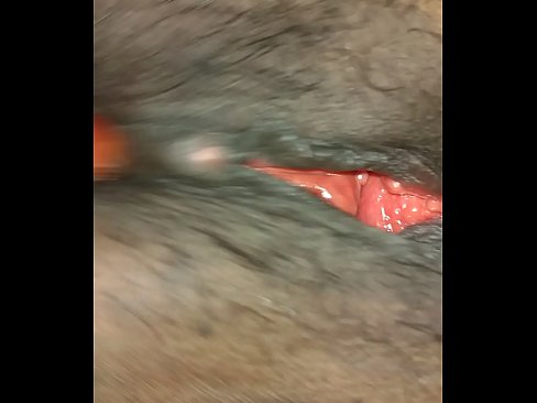 ❤️ स्प्रेड माइ फ्याट पुस्सी मेक इट स्क्विर्ट ❤❌  हामीलाई % ne.8kpornvids.ru% ❌️