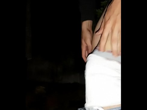 ❤️ मेरो छिमेकी मेरो क्वारेन्टाइनको भित्तामा हाम फाले ❤❌  हामीलाई % ne.8kpornvids.ru% ❌️