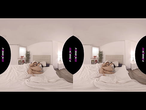 ❤️ PORNBCN VR दुई युवा लेस्बियनहरू 4K 180 3D भर्चुअल रियालिटी जेनेभा बेलुची क्याट्रिना मोरेनोमा हर्नी उठ्छन् ❤❌  हामीलाई % ne.8kpornvids.ru% ❌️