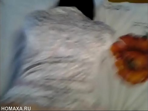 ❤️ एक भव्य गधा संग आफ्नी श्रीमती चोदना ❤❌  हामीलाई % ne.8kpornvids.ru% ❌️