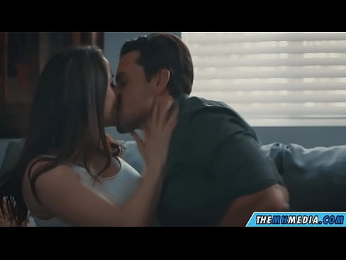 ❤️ एक राम्रो busty आमा संग रोमान्टिक सेक्स ❤❌  हामीलाई % ne.8kpornvids.ru% ❌️