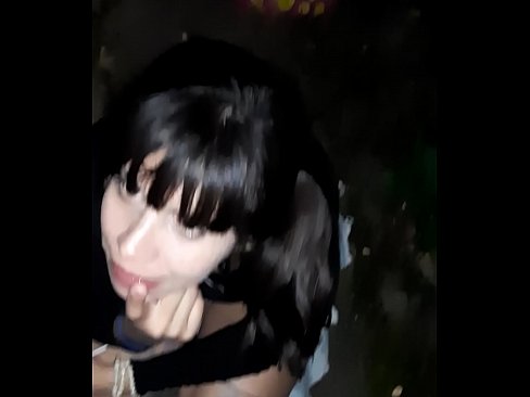 ❤️ सडकमा मिठाईको बदलामा लिंग सुन्निने ❤❌  हामीलाई % ne.8kpornvids.ru% ❌️