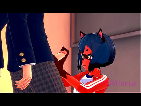❤️ Michiru Kagemori संग ब्रान्ड नयाँ पशुपालन ❤❌  हामीलाई % ne.8kpornvids.ru% ❌️