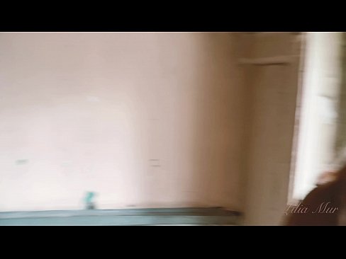 ❤️ कमको स्वादले तपाइँलाई तपाइँको बाल्यकालको सम्झना दिलाउँछ? ❤❌  हामीलाई % ne.8kpornvids.ru% ❌️