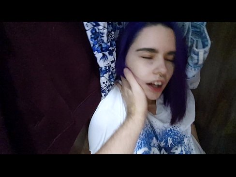 ❤️ मेरो बहिनी कोठरीमा भेट्टाए र उनको सह मद्दत गरे ❤❌  हामीलाई % ne.8kpornvids.ru% ❌️